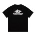 Balenciaga T-shirts for Men #999936198