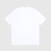 Balenciaga T-shirts for Men #999936396
