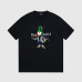 Balenciaga T-shirts for Men #999936397