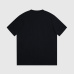 Balenciaga T-shirts for Men #999936397