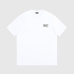 Balenciaga T-shirts for Men #999936411