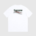 Balenciaga T-shirts for Men #999936411
