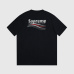Balenciaga T-shirts for Men #999936412