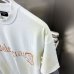Balenciaga T-shirts for Men #999936836