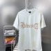Balenciaga T-shirts for Men #999936836