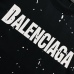 Balenciaga T-shirts for Men #999936845