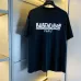 Balenciaga T-shirts for Men #999936856