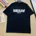 Balenciaga T-shirts for Men #999936856