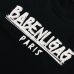 Balenciaga T-shirts for Men #999936856
