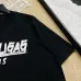 Balenciaga T-shirts for Men #999936856