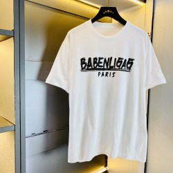 Balenciaga T-shirts for Men #999936856