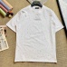 Balenciaga T-shirts for Men #999936857