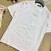 Balenciaga T-shirts for Men #999936857