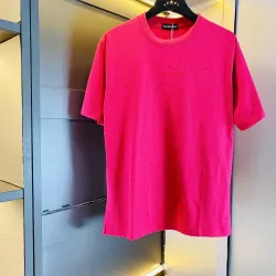 Balenciaga T-shirts for Men #999936857