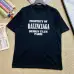 Balenciaga T-shirts for Men #999936858