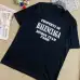 Balenciaga T-shirts for Men #999936858