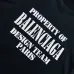 Balenciaga T-shirts for Men #999936858