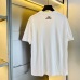 Balenciaga T-shirts for Men #999936858