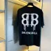 Balenciaga T-shirts for Men #999936860