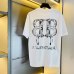 Balenciaga T-shirts for Men #999936860