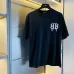 Balenciaga T-shirts for Men #999936860