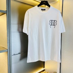 Balenciaga T-shirts for Men #999936860
