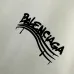 Balenciaga T-shirts for Men #999936861