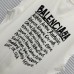 Balenciaga T-shirts for Men #999936861