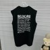 Balenciaga T-shirts for Men #999936862