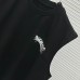 Balenciaga T-shirts for Men #999936862