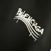 Balenciaga T-shirts for Men #999936862