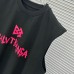 Balenciaga T-shirts for Men #999936865