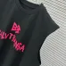 Balenciaga T-shirts for Men #999936865