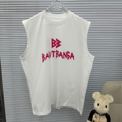 Balenciaga T-shirts for Men #999936866