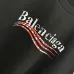 Balenciaga T-shirts for Men #999936871