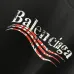 Balenciaga T-shirts for Men #999936871