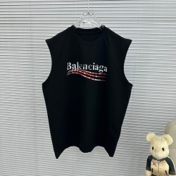 Balenciaga T-shirts for Men #999936871