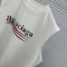 Balenciaga T-shirts for Men #999936872