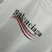 Balenciaga T-shirts for Men #999936872