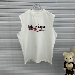 Balenciaga T-shirts for Men #999936872
