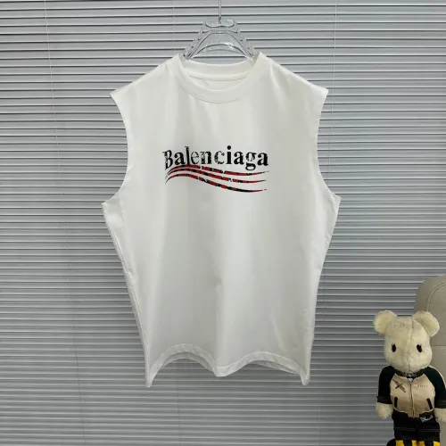 Balenciaga T-shirts for Men #999936872