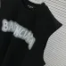 Balenciaga T-shirts for Men #999936879