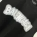 Balenciaga T-shirts for Men #999936879