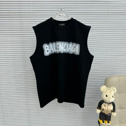Balenciaga T-shirts for Men #999936879