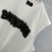 Balenciaga T-shirts for Men #999936886