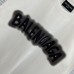 Balenciaga T-shirts for Men #999936886