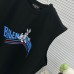 Balenciaga T-shirts for Men #999936887