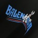 Balenciaga T-shirts for Men #999936887