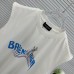 Balenciaga T-shirts for Men #999936888