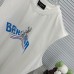 Balenciaga T-shirts for Men #999936888